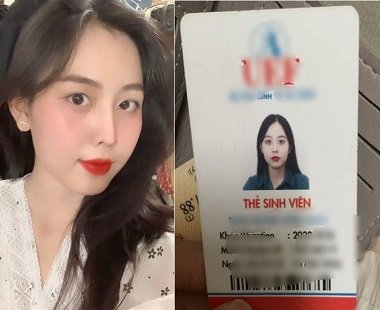 phim sex viên vibi Clip sex Uyên Thảo K4 ĐH Kinh tế Tài chính TPHCM