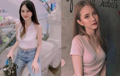 phim sex bà già thủ dâm Cho hai anh chơi cùng lúc cả 2 lỗ